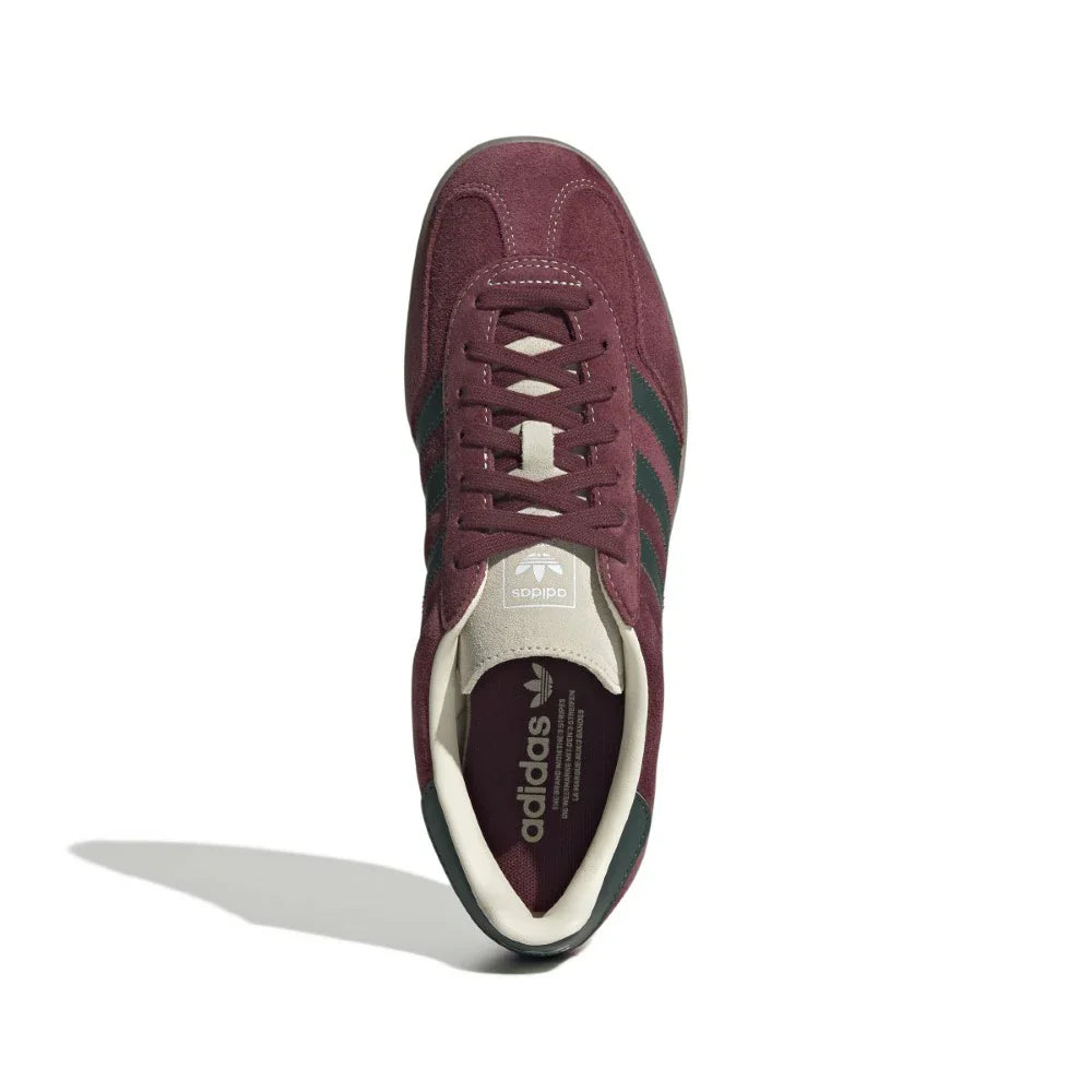 adidas ORIGINALS SHOES | SKU: JH5403