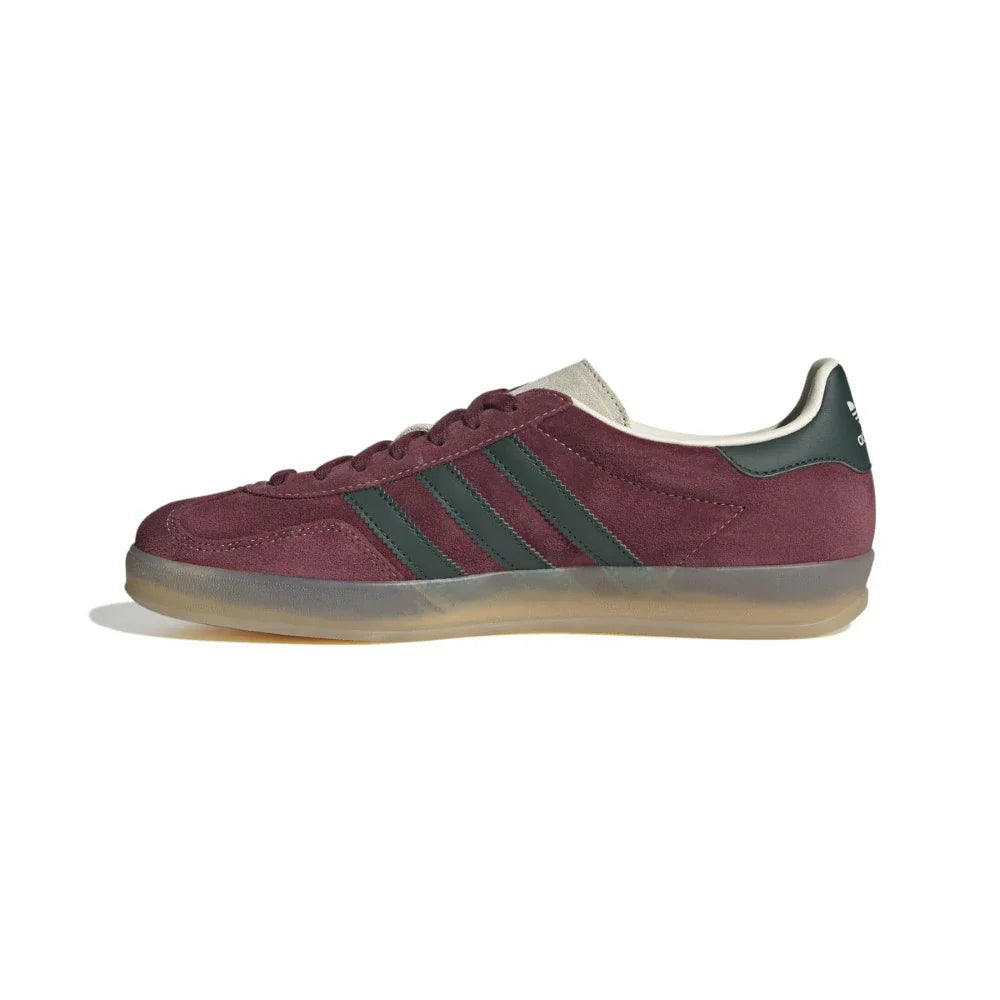 adidas ORIGINALS SHOES | SKU: JH5403
