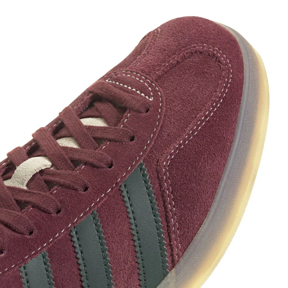 adidas ORIGINALS SHOES | SKU: JH5403
