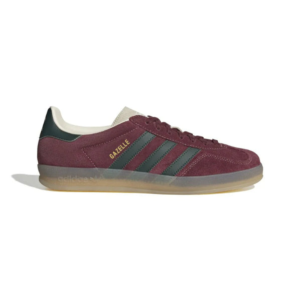 adidas ORIGINALS SHOES | SKU: JH5403