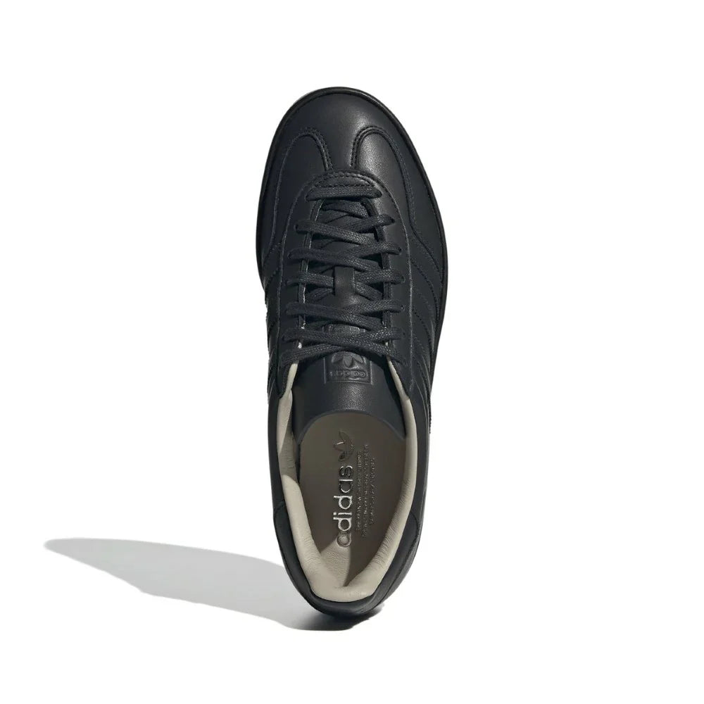 adidas ORIGINALS SHOES | SKU: JH5415