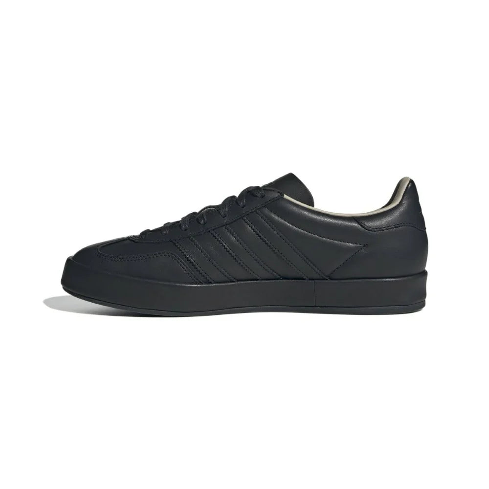 adidas ORIGINALS SHOES | SKU: JH5415
