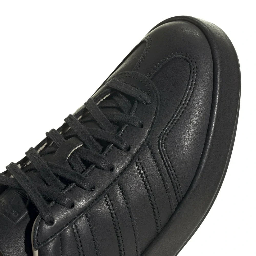 adidas ORIGINALS SHOES | SKU: JH5415