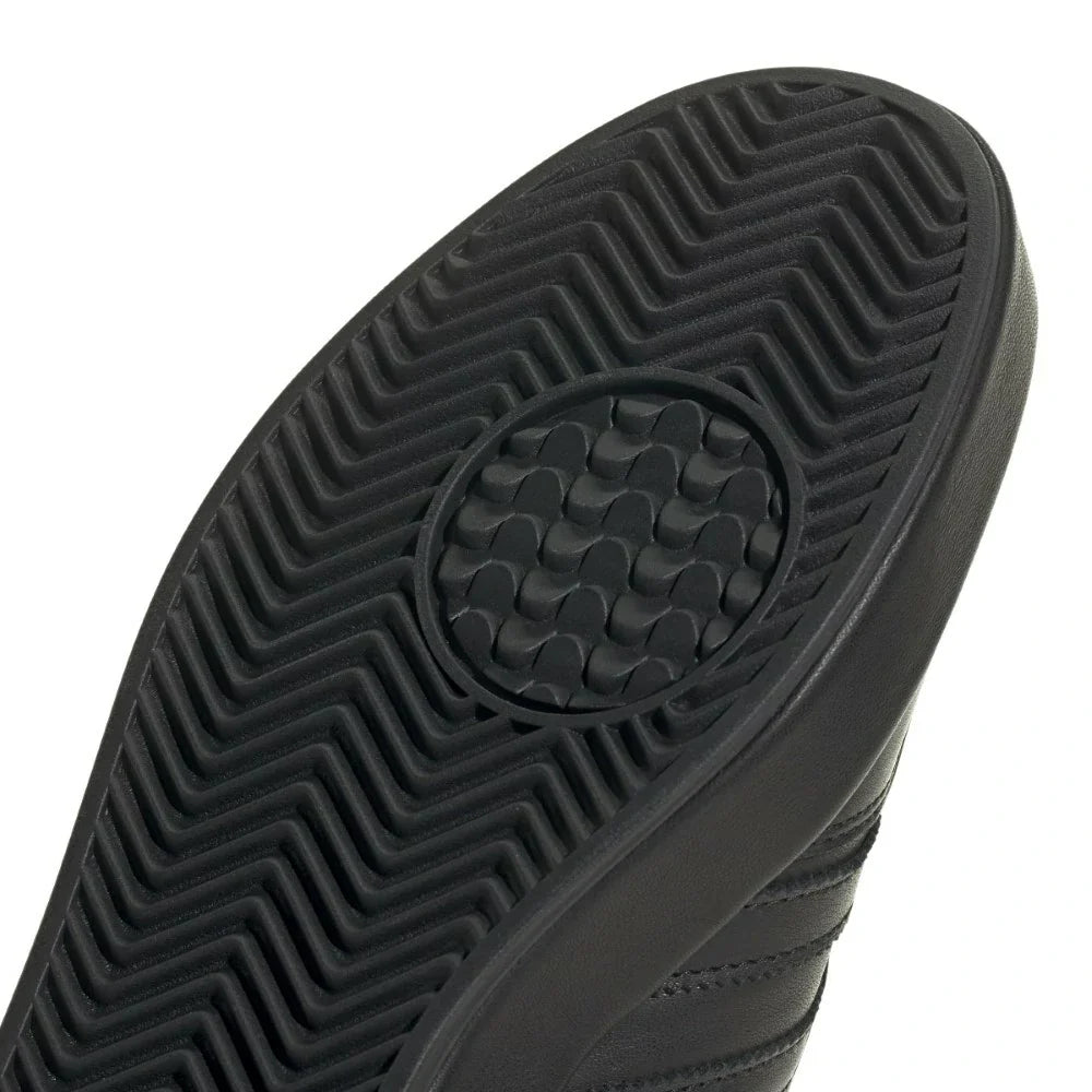 adidas ORIGINALS SHOES | SKU: JH5415
