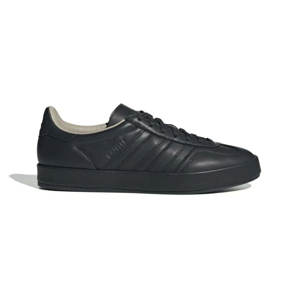 adidas ORIGINALS SHOES | SKU: JH5415