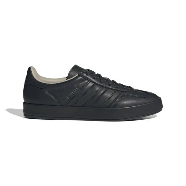adidas ORIGINALS SHOES | SKU: JH5415