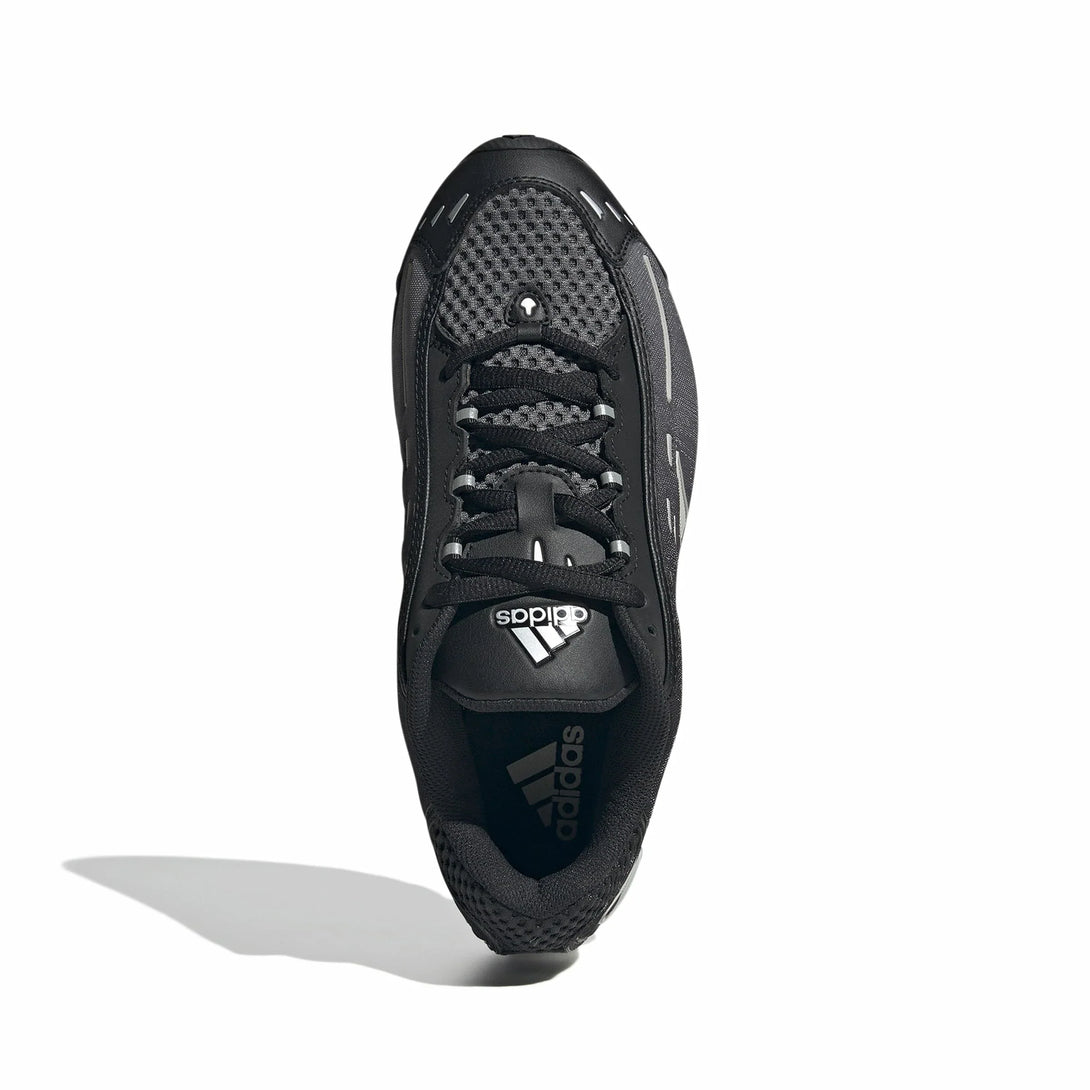 adidas MEN BLACK SHOES  | SKU : JH5519