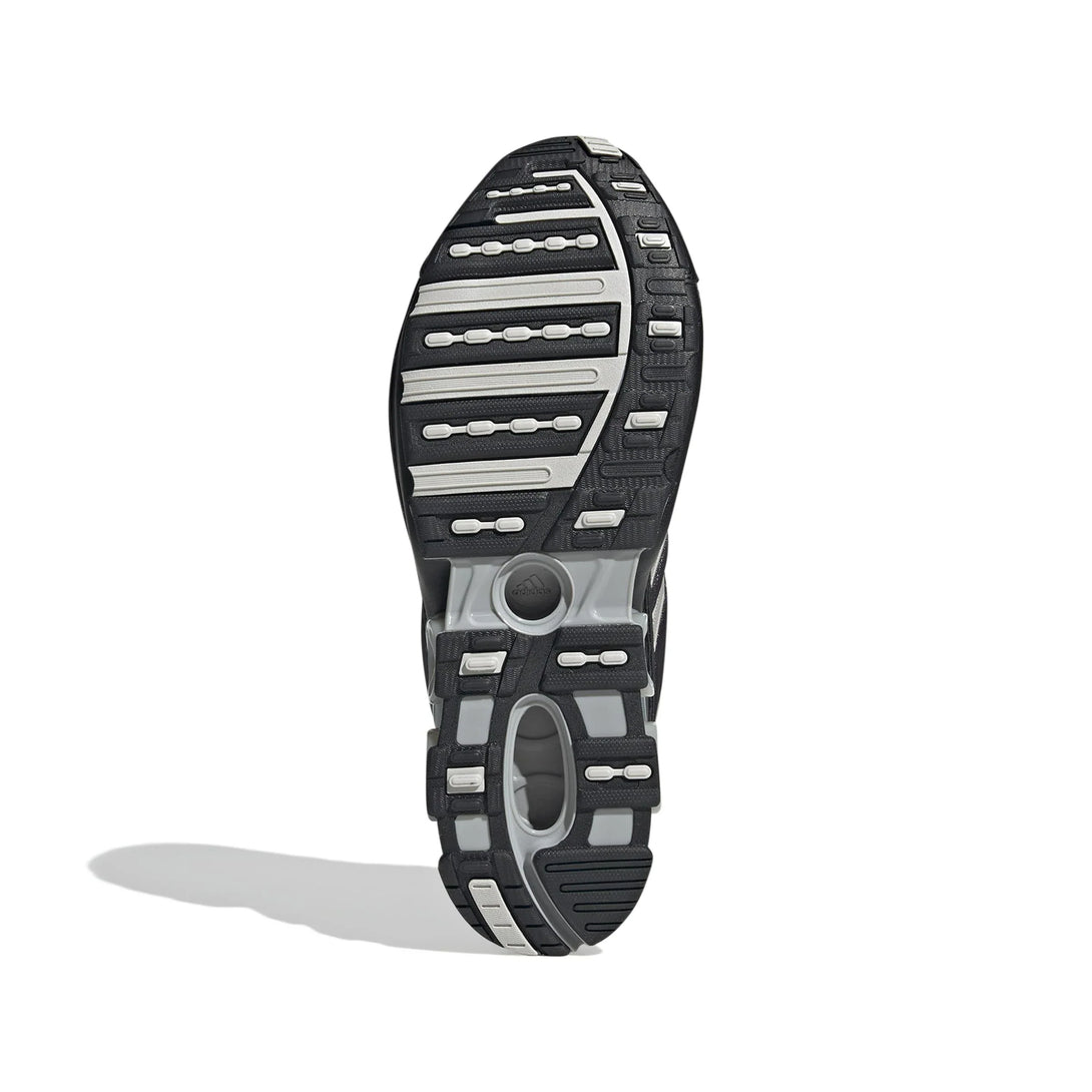 adidas MEN BLACK SHOES  | SKU : JH5519