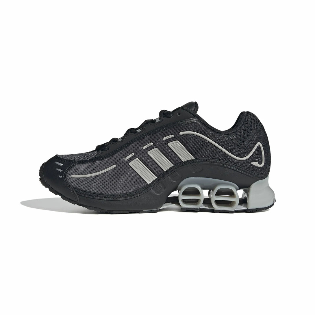 adidas MEN BLACK SHOES  | SKU : JH5519