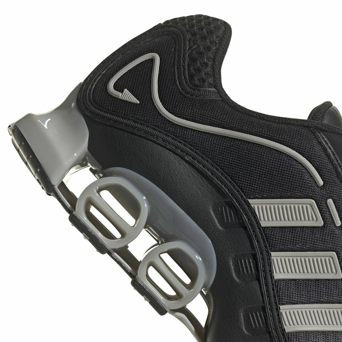 adidas MEN BLACK SHOES  | SKU : JH5519