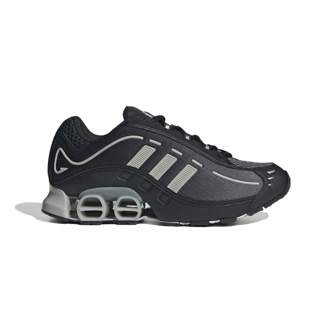 adidas MEN BLACK SHOES  | SKU : JH5519