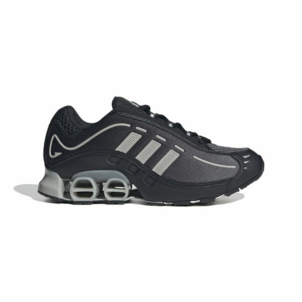 adidas MEN BLACK SHOES  | SKU : JH5519