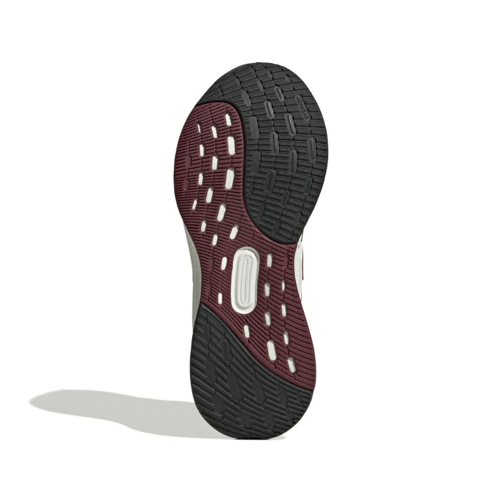 adidas RUNNING SHOES | SKU: JH6036
