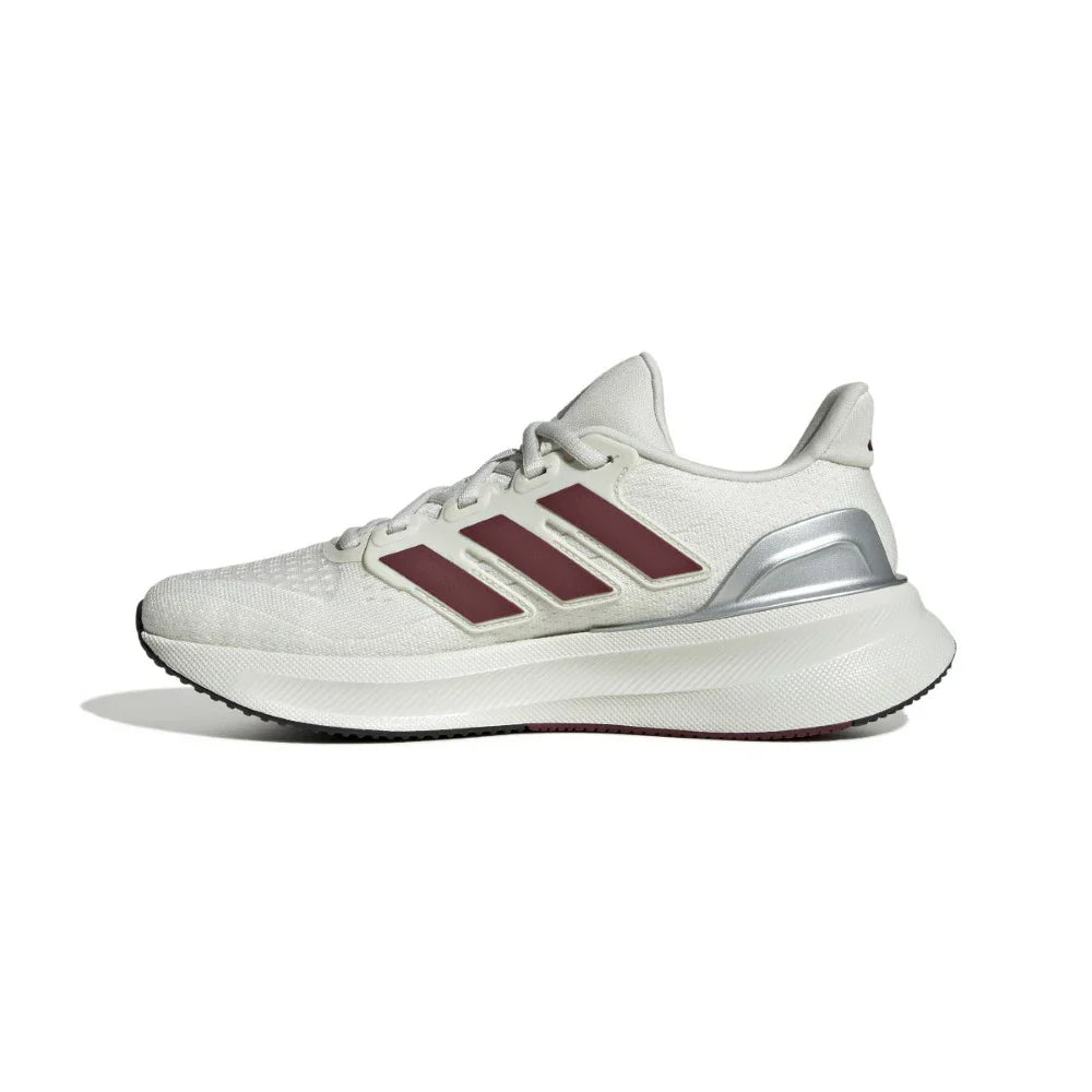 adidas RUNNING SHOES | SKU: JH6036