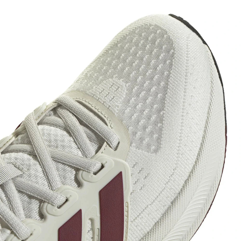 adidas RUNNING SHOES | SKU: JH6036