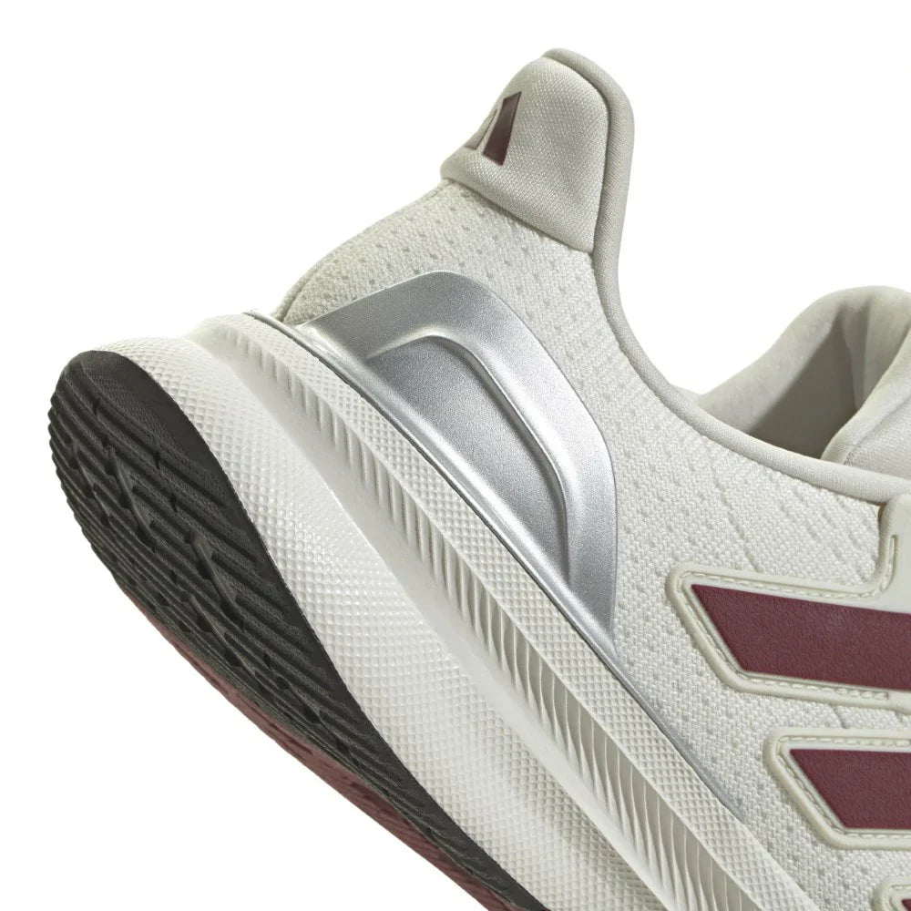 adidas RUNNING SHOES | SKU: JH6036