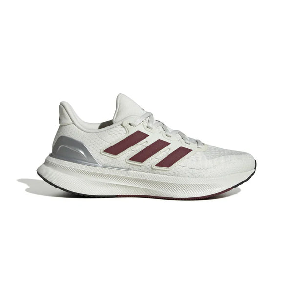 adidas RUNNING SHOES | SKU: JH6036