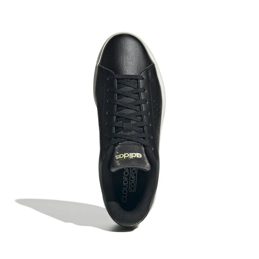 adidas SPORTSWEAR SHOES | SKU: JH6087
