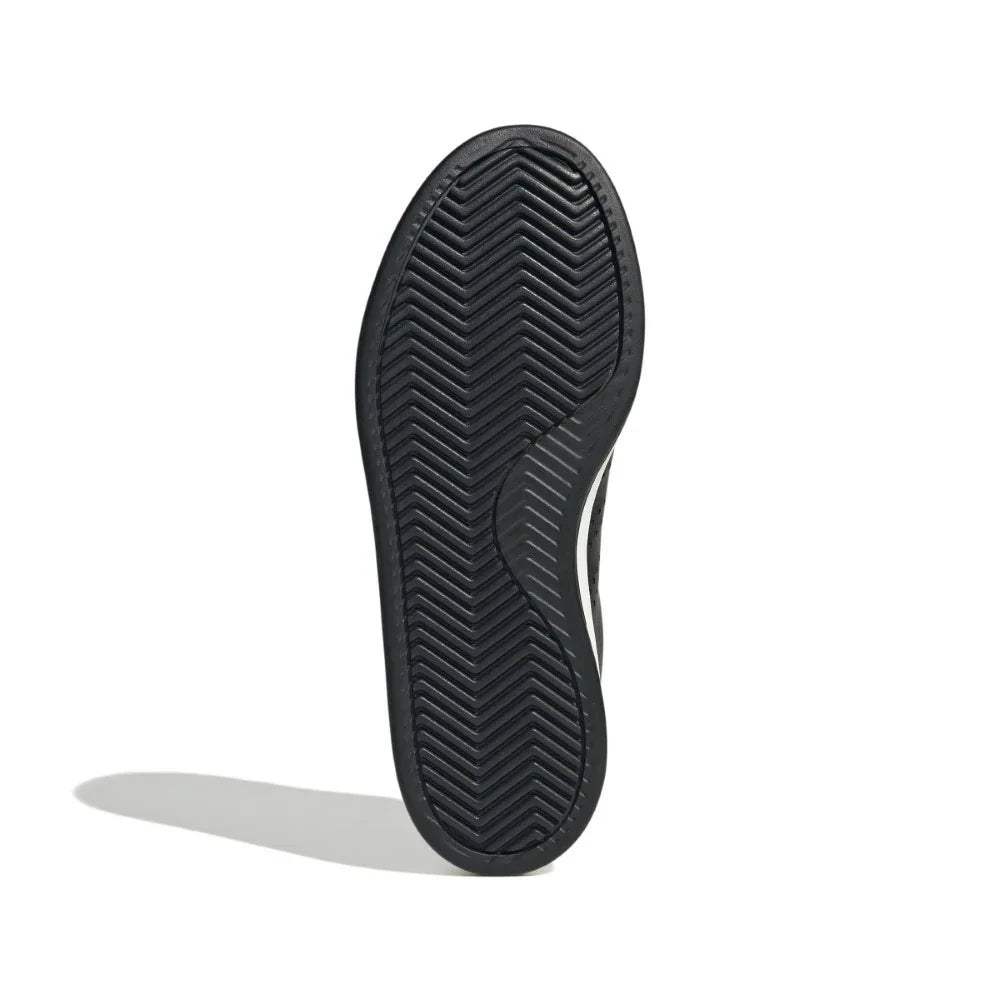 adidas SPORTSWEAR SHOES | SKU: JH6087