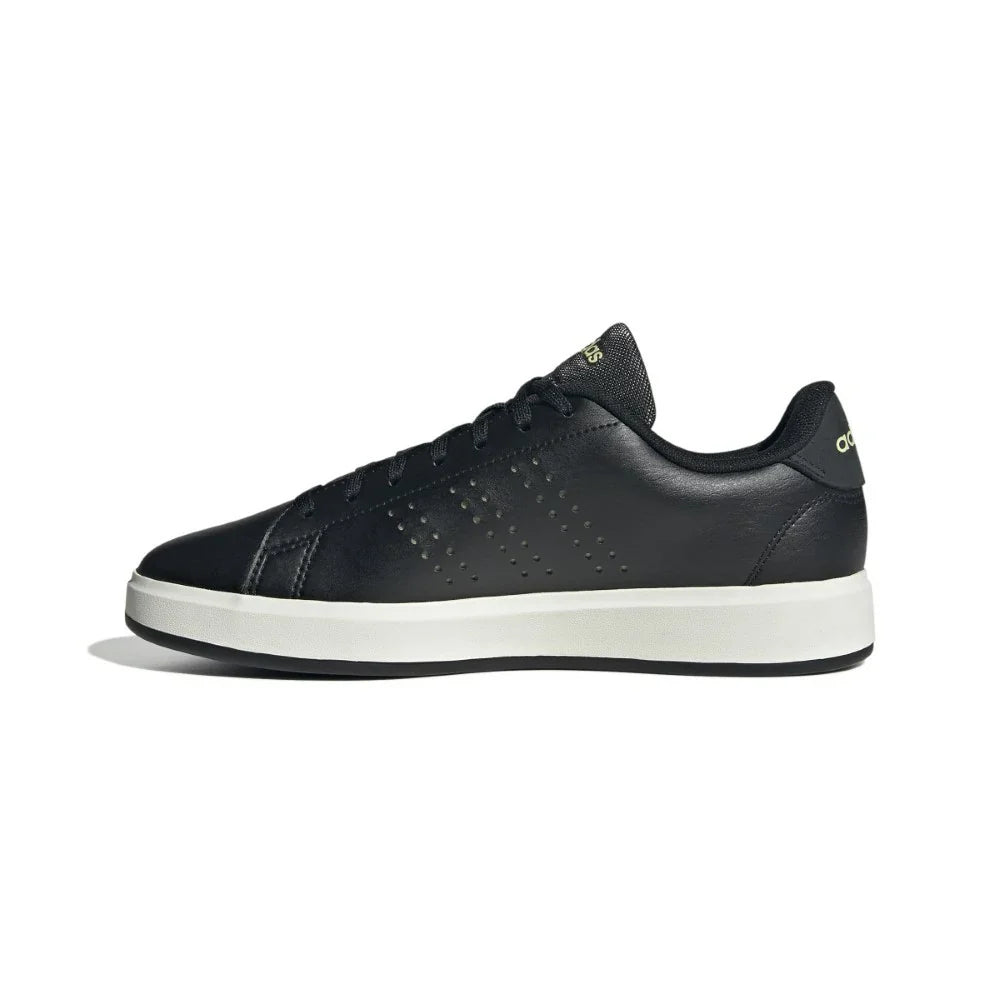 adidas SPORTSWEAR SHOES | SKU: JH6087