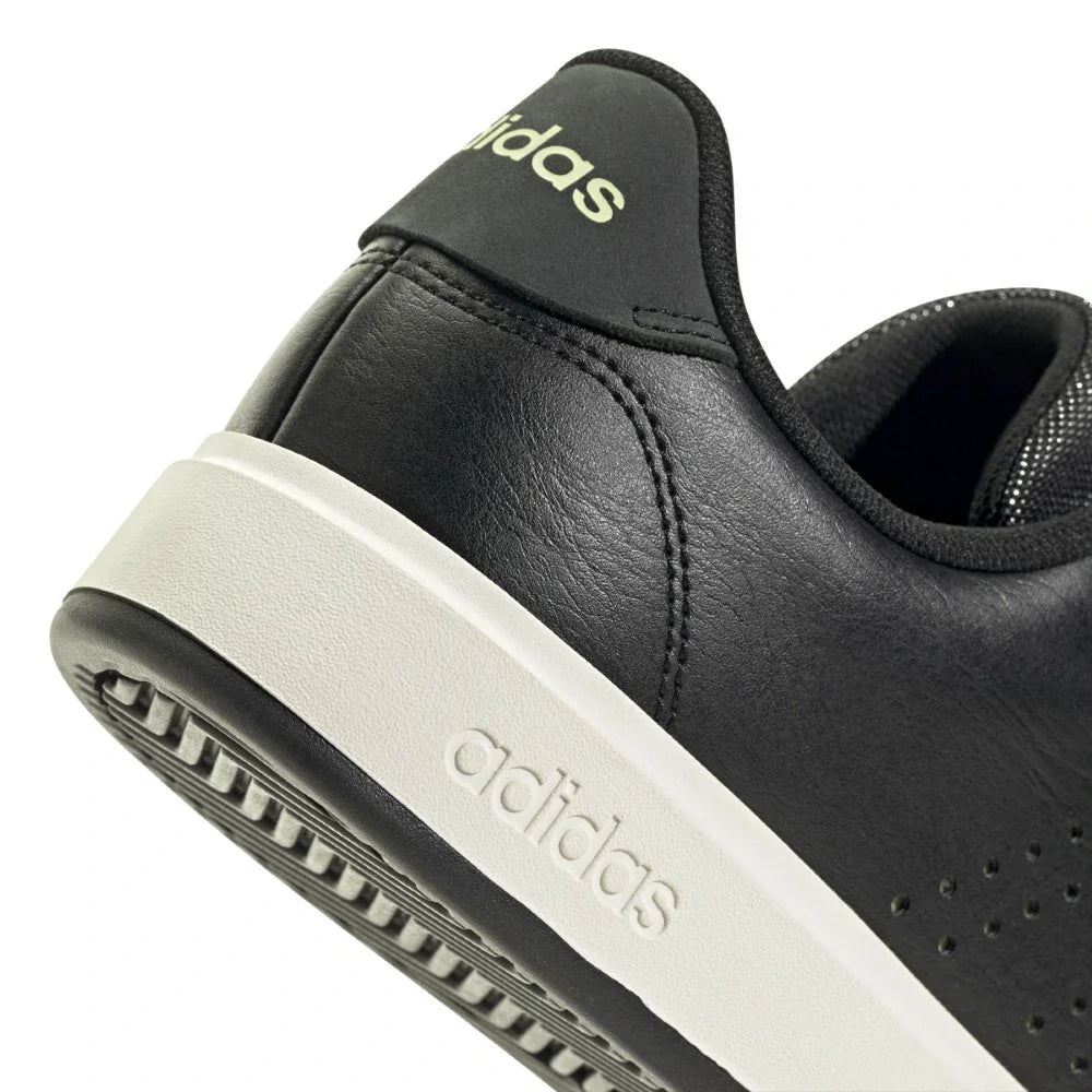 adidas SPORTSWEAR SHOES | SKU: JH6087