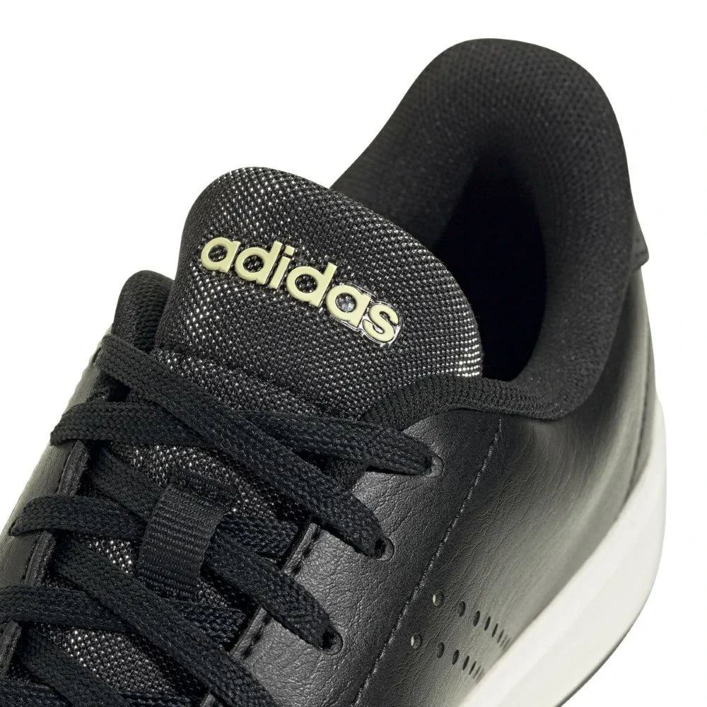 adidas SPORTSWEAR SHOES | SKU: JH6087