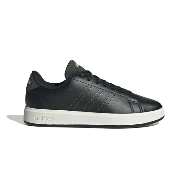adidas SPORTSWEAR SHOES | SKU: JH6087