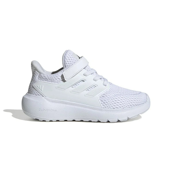 ADIDAS KIDS SHOES | SKU : JH6105