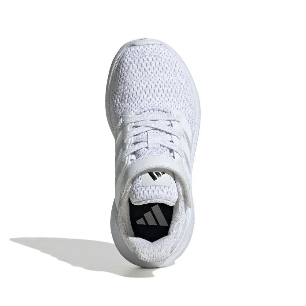 ADIDAS KIDS SHOES | SKU : JH6105