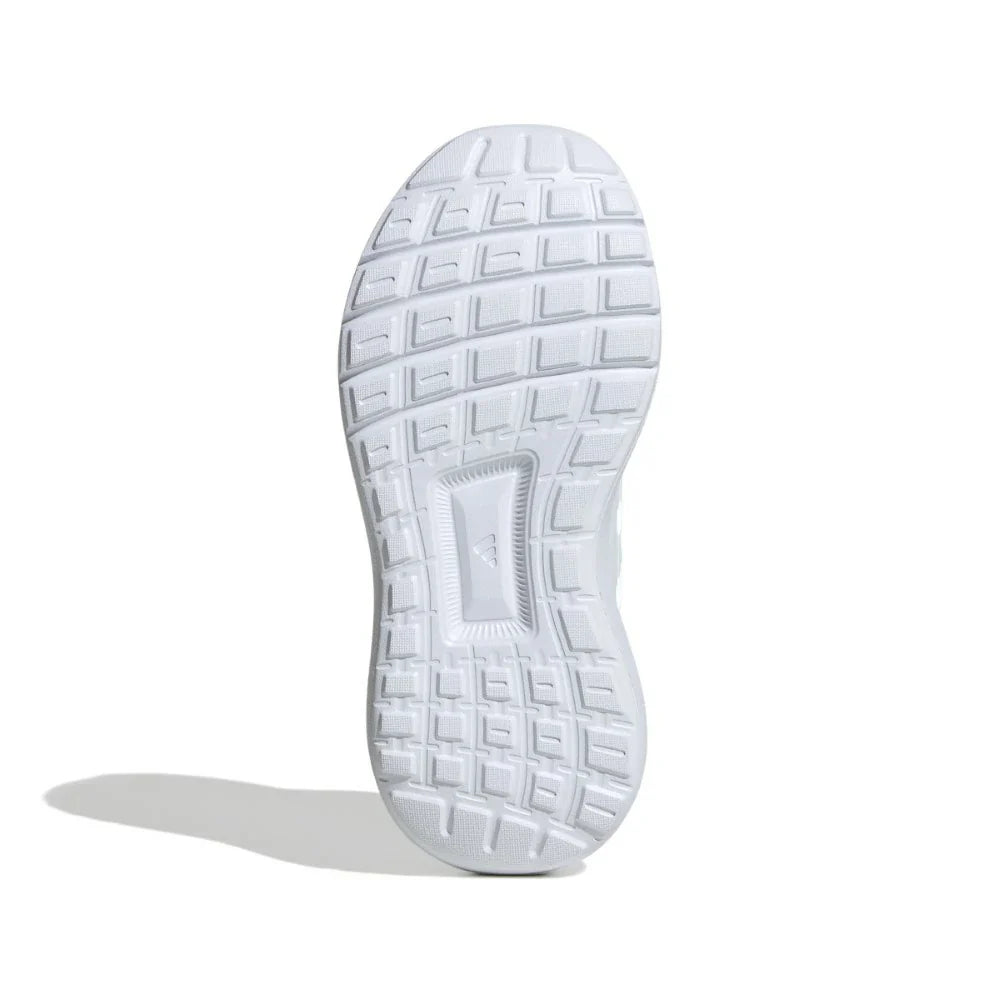 ADIDAS KIDS SHOES | SKU : JH6105