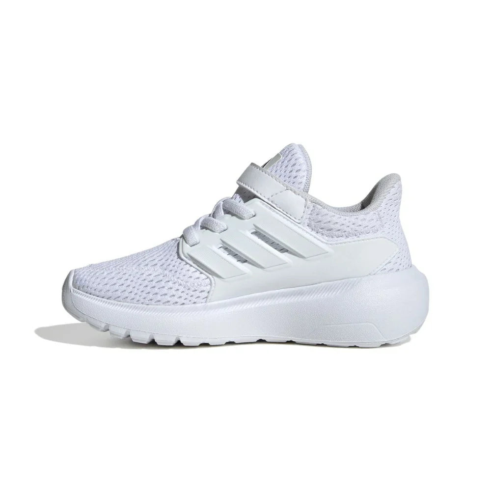 ADIDAS KIDS SHOES | SKU : JH6105