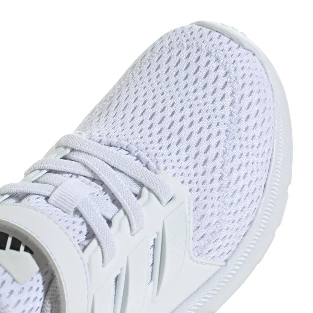 ADIDAS KIDS SHOES | SKU : JH6105