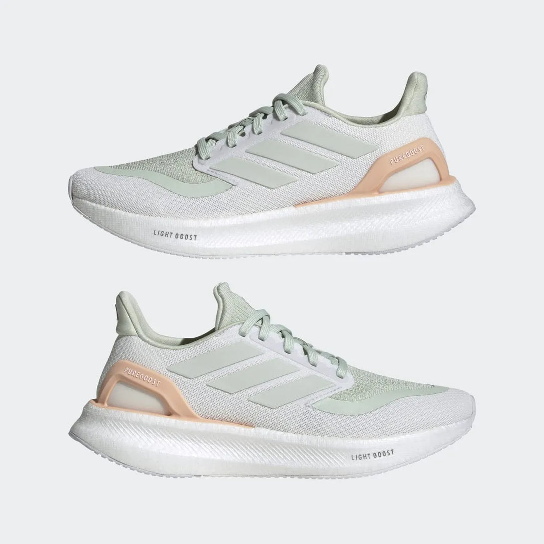 PUREBOOST 5 W