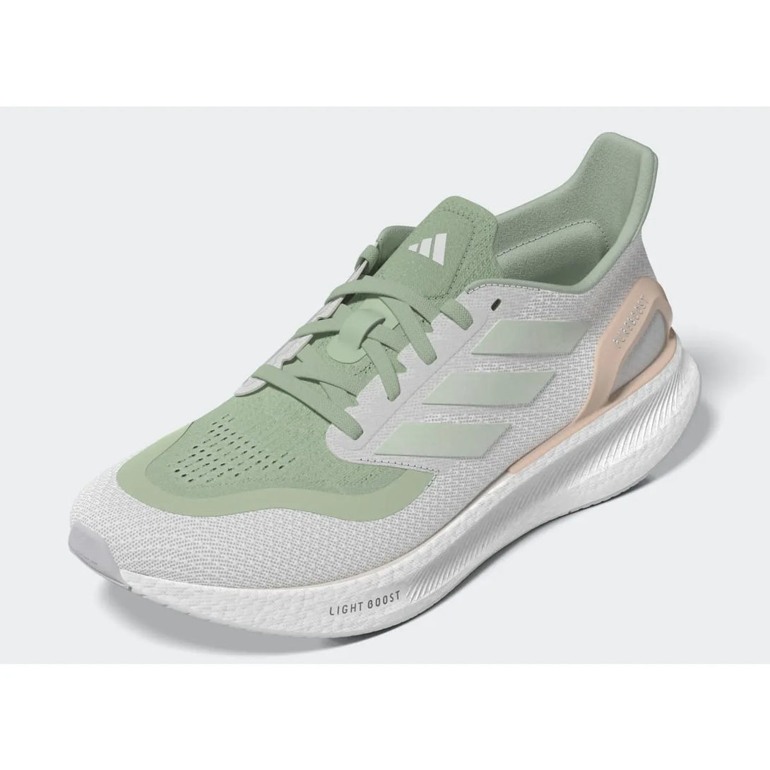 PUREBOOST 5 W