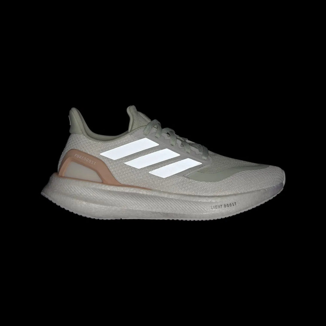 PUREBOOST 5 W