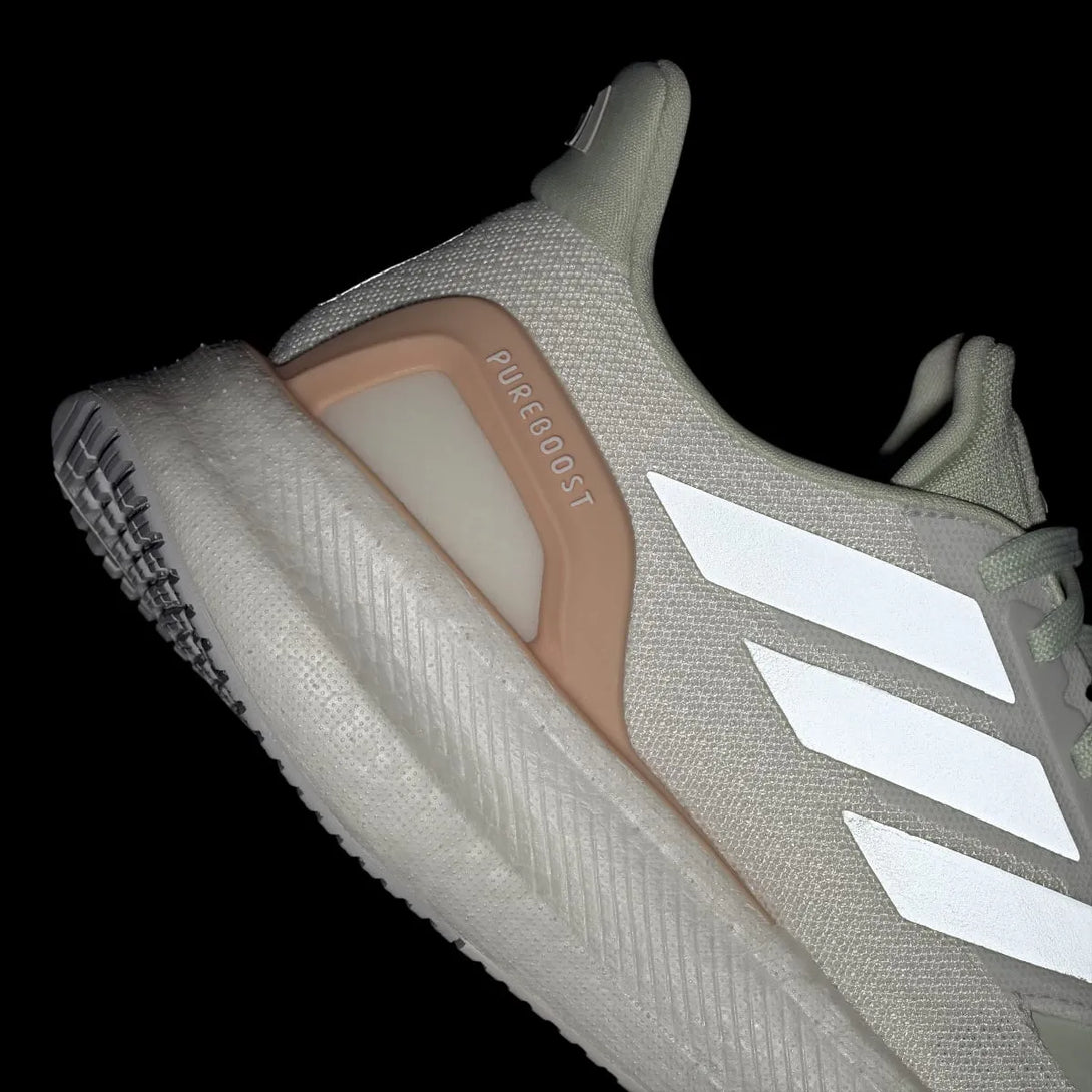 PUREBOOST 5 W