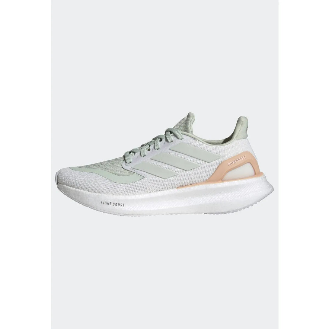 PUREBOOST 5 W