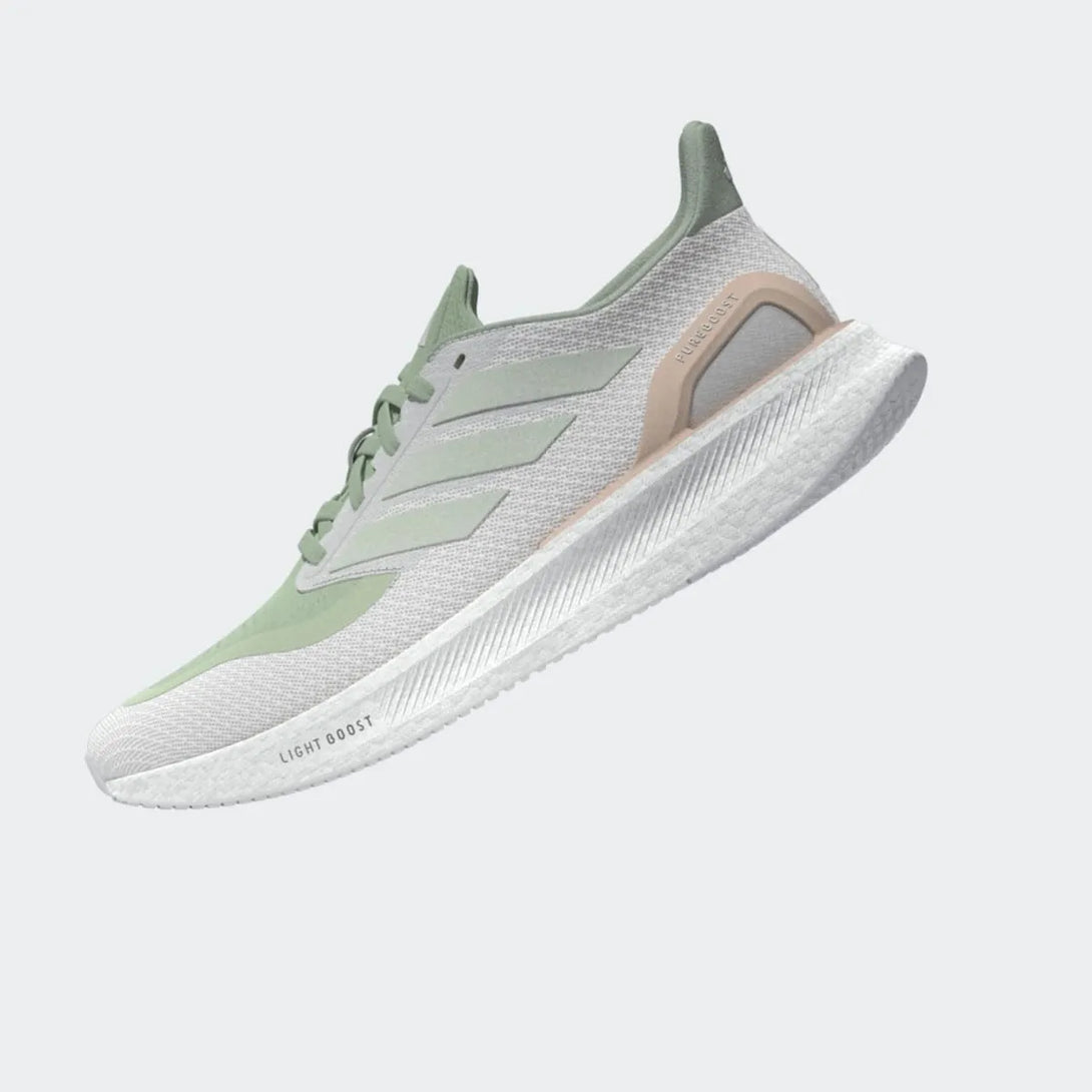 PUREBOOST 5 W