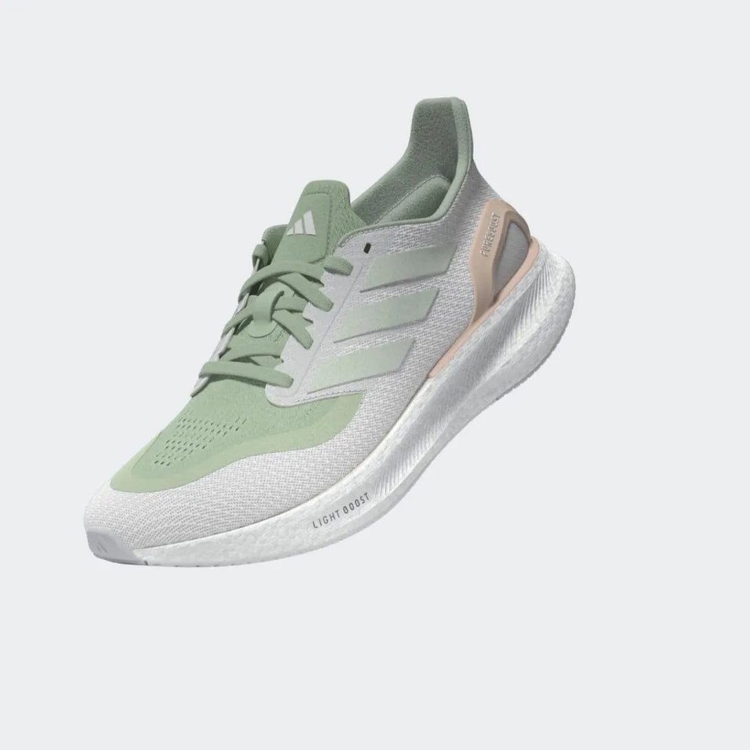 PUREBOOST 5 W