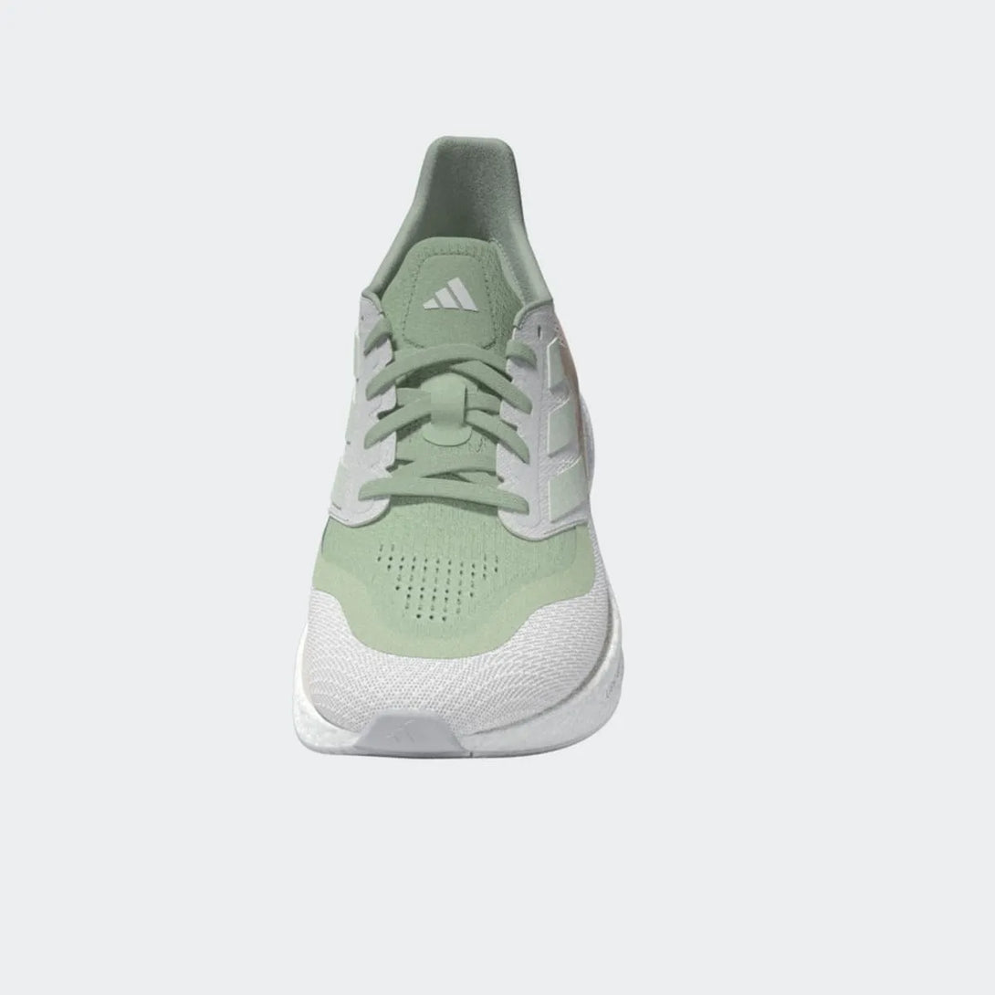 PUREBOOST 5 W