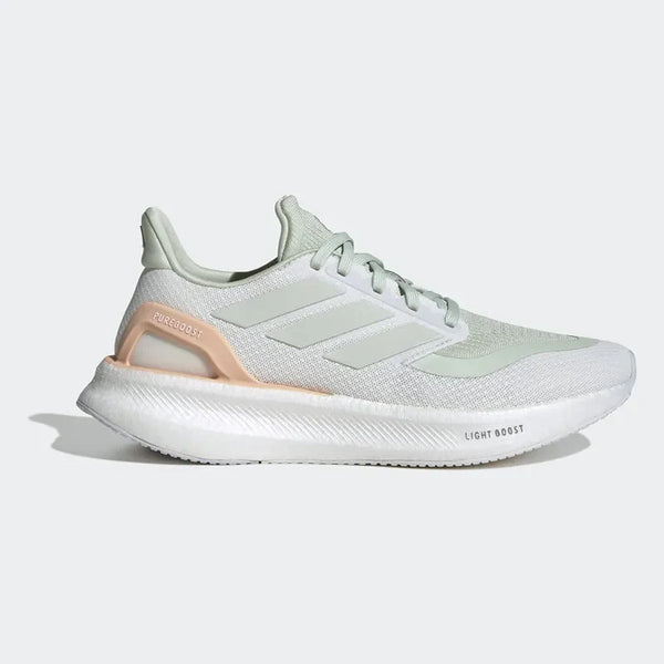 JH6451_adidas_Green FOOTWEAR_WOMEN