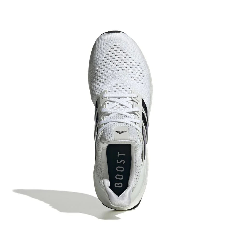 adidas SPORTSWEAR SHOES | SKU: JH6584