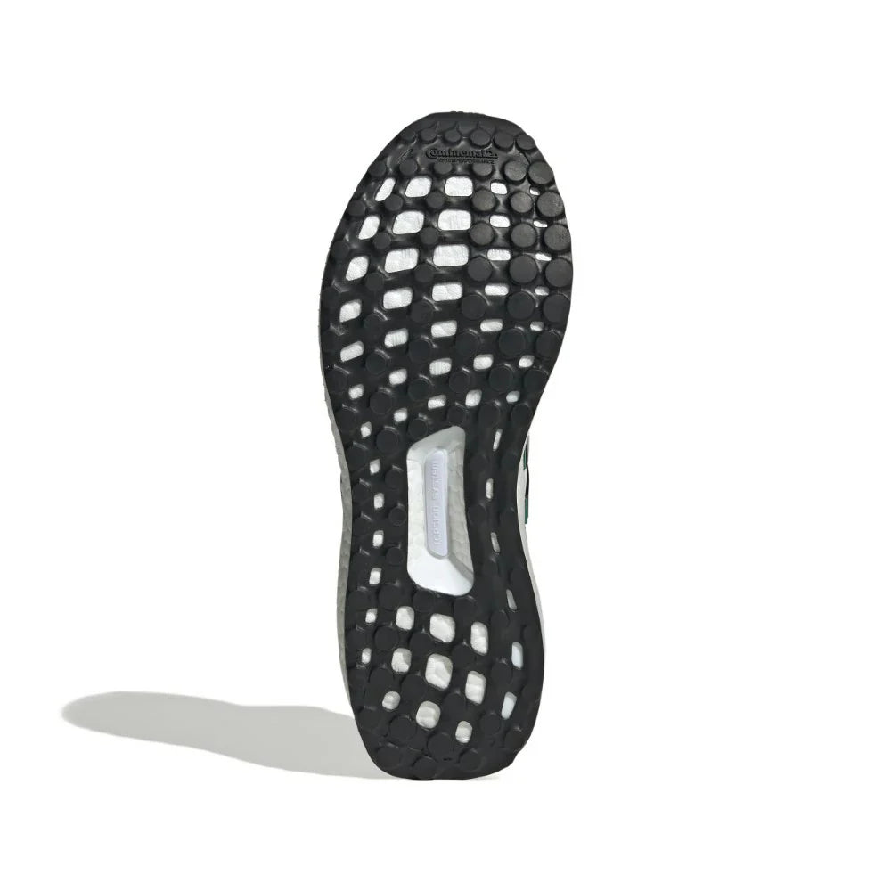 adidas SPORTSWEAR SHOES | SKU: JH6584
