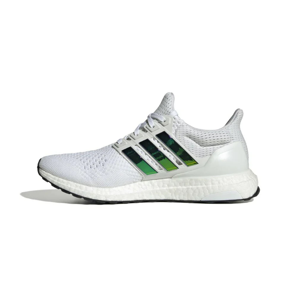adidas SPORTSWEAR SHOES | SKU: JH6584