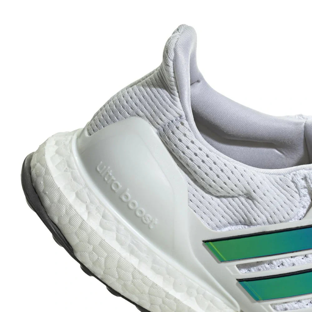 adidas SPORTSWEAR SHOES | SKU: JH6584