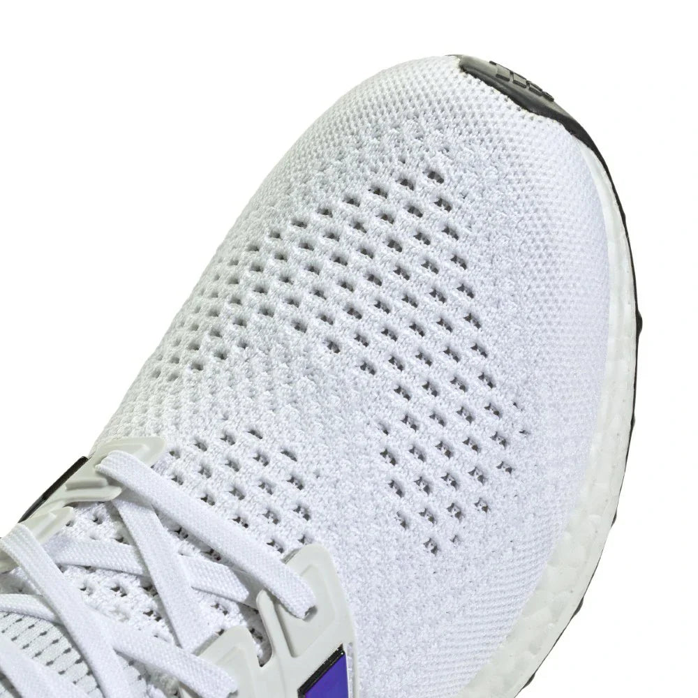 adidas SPORTSWEAR SHOES | SKU: JH6584
