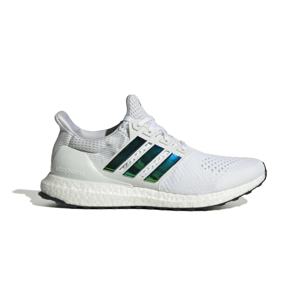 adidas SPORTSWEAR SHOES | SKU: JH6584