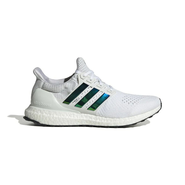 adidas SPORTSWEAR SHOES | SKU: JH6584