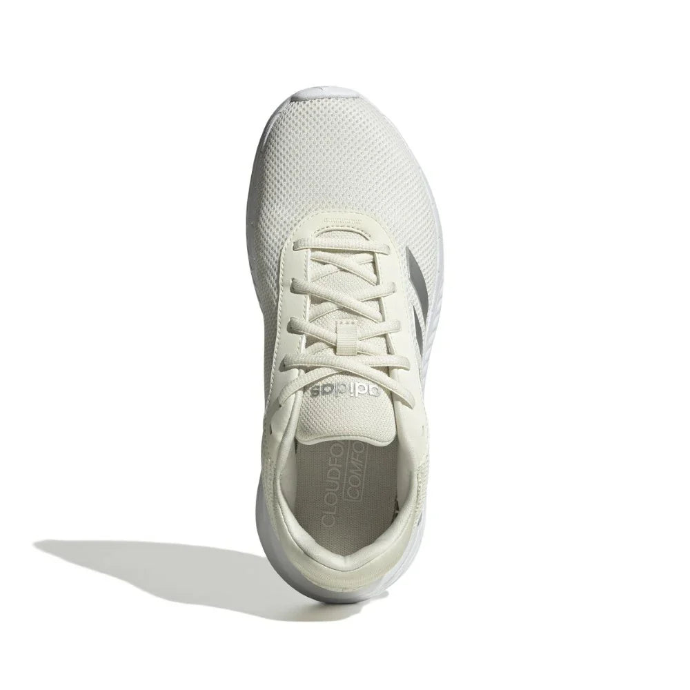 adidas SPORTSWEAR SHOES | SKU: JH6830