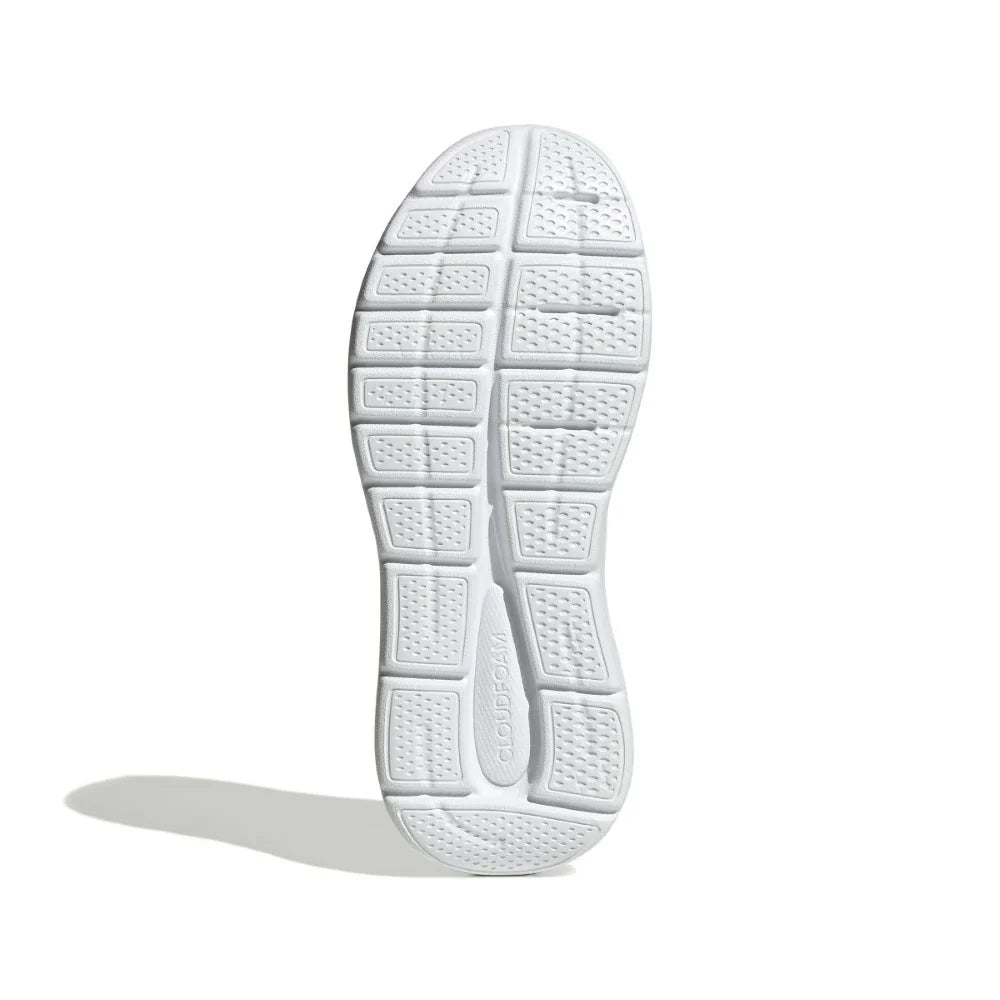 adidas SPORTSWEAR SHOES | SKU: JH6830
